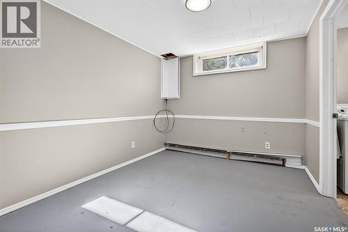 19 Buttercup Crescent Nw, Moose Jaw, SK - Indoor Photo Showing Other Room