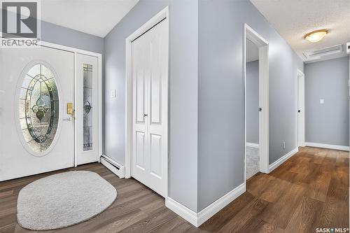 19 Buttercup Crescent Nw, Moose Jaw, SK - Indoor Photo Showing Other Room