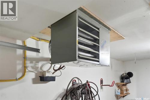 9 Pelican Pass, Thode, SK -  Photo Showing Other Room