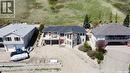 9 Pelican Pass, Thode, SK  - Outdoor With Facade 