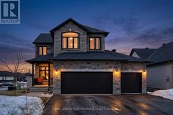 800 PLATINUM STREET  Clarence-Rockland, ON K4K 0J2