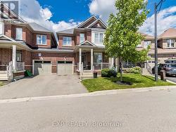 353 HINCKS DRIVE  Milton, ON L9T 8T9