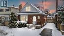 15 Millen Avenue, Hamilton, ON  - Outdoor 