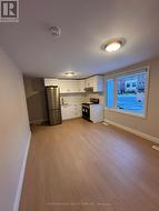 (FRONT) - 8326 KIPLING AVENUE Vaughan, ON L4L 2A8