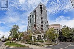 1023 - 25 GREENVIEW AVENUE  Toronto, ON M2M 0A5