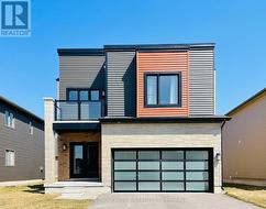 19 MABERN STREET  Barrie, ON L9J 0J1