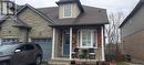 4051 Medland Drive, Burlington, ON  - Outdoor 