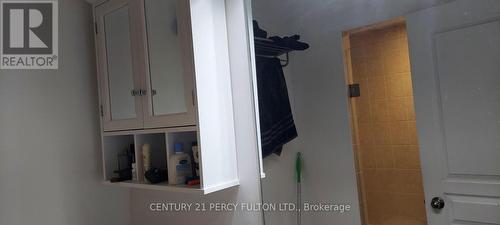 4051 Medland Drive, Burlington, ON - 