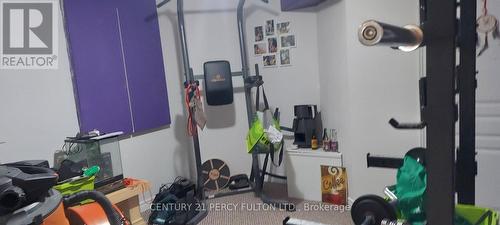 4051 Medland Drive, Burlington, ON - 