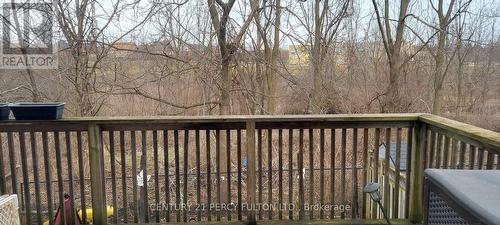 4051 Medland Drive, Burlington, ON - Outdoor