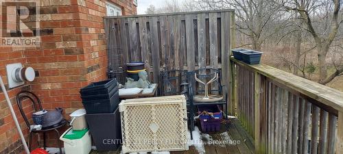 4051 Medland Drive, Burlington, ON - Outdoor With Exterior