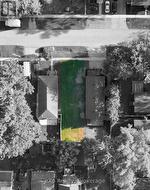 LT 55 GLENDALE AVENUE  Fort Erie (Crystal Beach), ON L0S 1B0