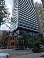 2603 - 15 GRENVILLE STREET  Toronto, ON M4Y 0B9