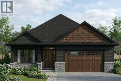 1983 PERCH CREEK DRIVE Unit# 2  Sarnia, ON N0N 1C0