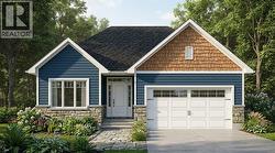 1717 COTTAGE LANE Unit# 35  Sarnia, ON N0N 1C0