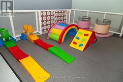 43 FIRST COMMERCE DRIVE  Aurora, ON L4G 0G2