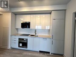 4601 - 2920 HIGHWAY 7 ROAD Vaughan, ON L4K 0P4