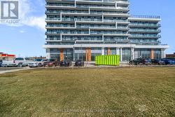 1612 - 9751 MARKHAM ROAD Markham, ON L6E 0W3