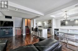 1411 - 11 WINCOTT DRIVE  Toronto, ON M9R 2R9