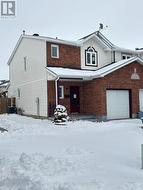 1501 LAUNAY AVENUE Ottawa, ON K4A 3S1