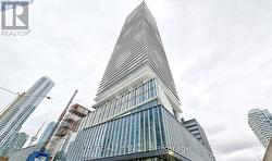 1615 - 138 DOWNES STREET Toronto, ON M5E 0E4