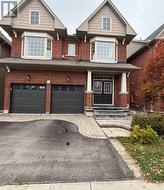 50 BRUMSTEAD DRIVE Richmond Hill, ON L4E 0C5
