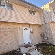 873 SOUTHDALE ROAD E  London South (South Y), ON N6E 1V7