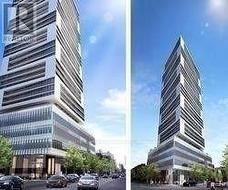 1805 - 89 MCGILL STREET  Toronto, ON M5B 0B1