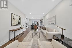 143 PARKMOUNT ROAD  Toronto, ON M4J 4V3