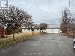 5554 RICE LAKE SCENIC DRIVE  Hamilton Township, ON K0K 2E0