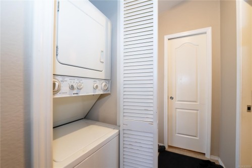 #256-3042 River Rd, Chemainus, BC 
