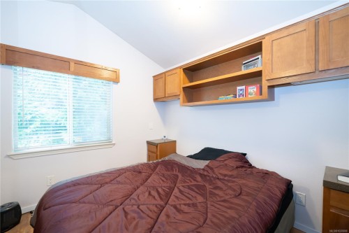 #256-3042 River Rd, Chemainus, BC 