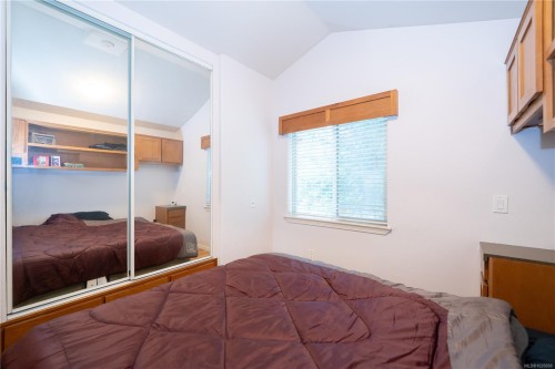 #256-3042 River Rd, Chemainus, BC 