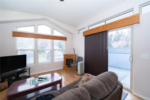#256-3042 River Rd, Chemainus, BC 