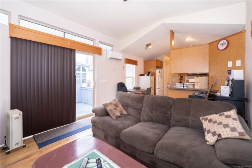 #256-3042 River Rd, Chemainus, BC 