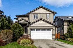 10-2033 Varsity Landing  Campbell River, BC V9H 0B2