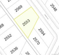 2553 Dufferin Ave Oak Bay, BC V8R 3L5