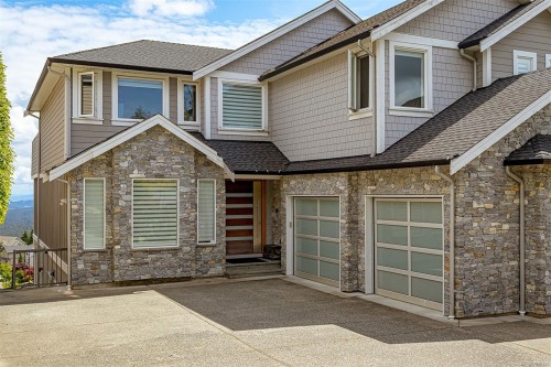 2267 Nicklaus Dr, Langford, BC 