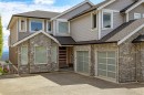 2267 Nicklaus Dr, Langford, BC 