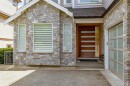 2267 Nicklaus Dr, Langford, BC 