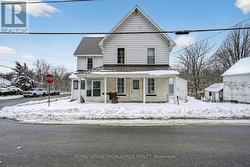 5 WATER STREET  North Grenville, ON K0G 1S0