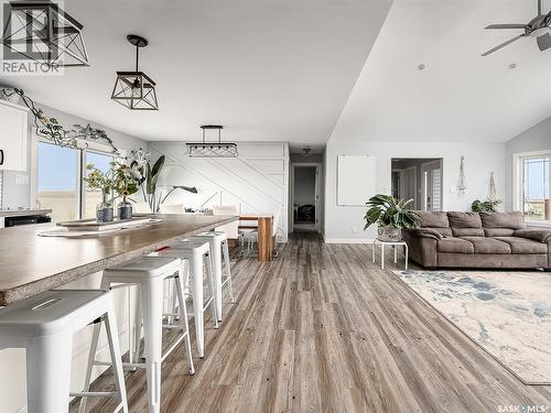 Adrian Acreage, Moose Jaw Rm No. 161, SK - Indoor Photo Showing Other Room