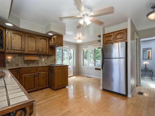 480 Main Street, Middleton, NS 