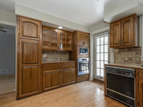 480 Main Street, Middleton, NS 
