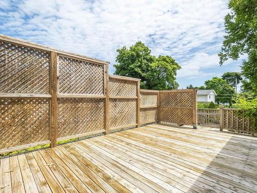 480 Main Street, Middleton, NS 