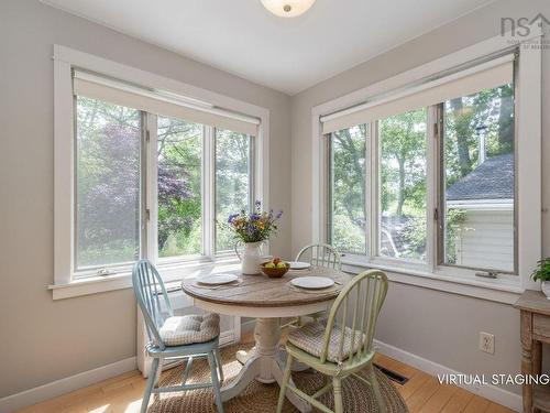 480 Main Street, Middleton, NS 