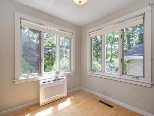 480 Main Street, Middleton, NS 