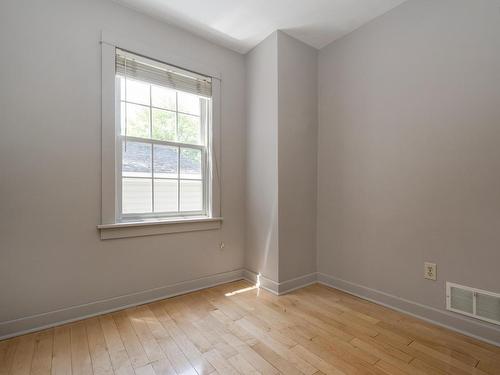 480 Main Street, Middleton, NS 