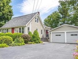 480 Main Street Middleton, NS B0S 1P0