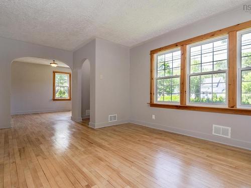 480 Main Street, Middleton, NS 